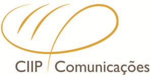 CIIP - Comunhão de Igrejas de Irmãos em Portugal comunicações_1