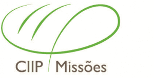 CIIP - Comunhão de Igrejas de Irmãos em Portugal missoes