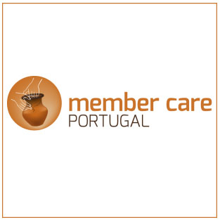 Member-Care-Portugal-CIIP-1